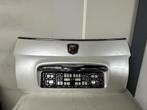 Fiat 500 achterklep parelmoer 270/A, Ophalen, Gebruikt, Achterklep, Achter
