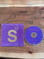 Supperclub Presents Rome - Le Salon Coloré CD, Cd's en Dvd's, Cd's | Dance en House, Ophalen of Verzenden, Zo goed als nieuw, Dance Populair