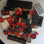 LEGO TRIEN ONDERDELEN, Ophalen of Verzenden, Gebruikt