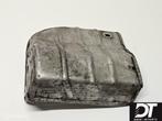 Hitteschild startmotor BMW M5 E39 S62 V8 S62B50 12411438331, Gebruikt, Ophalen of Verzenden, BMW, BMW