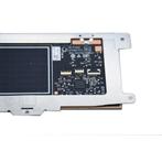 HP Elitebook 840 G6 Touchpad Trackpad Board TM-P3352-005, Verzenden, Facturen@maascomputers.nl, Cargadoorweg 23, 6541 BT Nijmegen