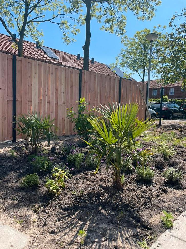 Klussers bieden zich aan, Diensten en Vakmensen, Klussers en Klusbedrijven