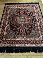 vloerkleed 180 x 140 cm, Ophalen, 150 tot 200 cm, Zo goed als nieuw, 150 tot 200 cm