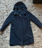 COS wollen damesjas maat 40, Kleding | Dames, Maat 38/40 (M), COS, Blauw, Ophalen of Verzenden