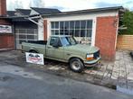 F150 Lightning 5.8 EFI Automaat 2WD 1994 FOR PARTS, Gebruikt, Ophalen of Verzenden, Ford, /