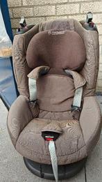 Auto stoeltje, Ophalen, 15 t/m 36 kg, Maxi-Cosi, Gebruikt