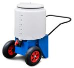 Urban / Melktaxi, Verzenden, Nieuw