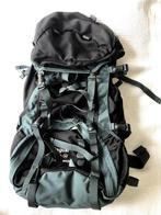 Rugzak van het merk Karrimor. Jaguar 70 - 95 liter., Overige merken, 40 cm of meer, Gebruikt, Verzenden