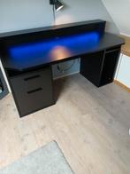 Game bureau, Ophalen, Zo goed als nieuw, Bureau