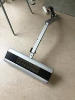 Tandtechniek, Ophalen of Verzenden, Gebruikt