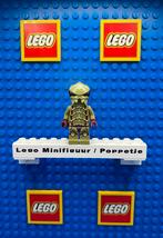 Lego Minifiguur / Poppetje GS001., Ophalen of Verzenden, Zo goed als nieuw, Lego