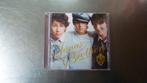 Jonas Brothers - Jonas Brothers RARE made in China, Ophalen of Verzenden, Zo goed als nieuw, Poprock