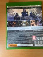 The elder scrolls online, Avontuur en Actie, Online, Vanaf 18 jaar, Vincent's games