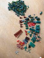 Speelgoed soldaatjes, Ophalen of Verzenden, Gebruikt