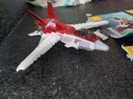 Lego creator 31086 compleet, Ophalen of Verzenden, Zo goed als nieuw