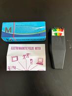Elektromagnetische velden meter, Ophalen of Verzenden, Nieuw, Overige meters