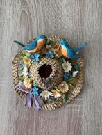 The Bradford Exchange 1998 Friends of a Feather, Ophalen of Verzenden