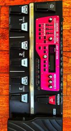 Boss rc 300 loopstation, Muziek en Instrumenten, Effecten, Ophalen, Gebruikt