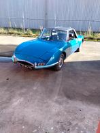 Matra m530 lx, Auto's, Particulier, Te koop