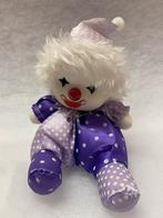 MUZIKALE CLOWN, Ophalen of Verzenden