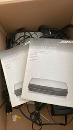 Bose lifestyle dvd system, Ophalen of Verzenden, Zo goed als nieuw, Overige merken