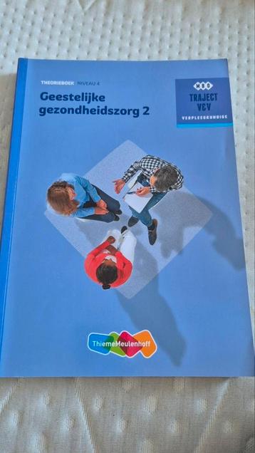 A. Willemse - Theorieboek beschikbaar voor biedingen