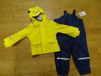 tweeling setje maat 86 / 92 **nieuw**, Kinderen en Baby's, Tweelingen en Meerlingen, Ophalen of Verzenden, Nieuw, Kleding
