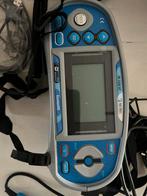 Metrel MI 3102 BT Installatietester, Doe-het-zelf en Verbouw, Meetapparatuur, Ophalen of Verzenden, Gebruikt