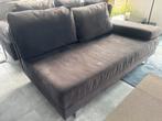 Stel banken, Ophalen, Gebruikt, Hoekbank, 300 cm of meer