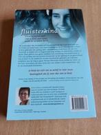 Janita Venema - Het fluisterkind, Ophalen of Verzenden, Zo goed als nieuw, Ontwikkelingspsychologie