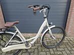 Mooie Moederfiets, Fietsen en Brommers, Fietsen | Dames | Moederfietsen, Ophalen of Verzenden, Gebruikt