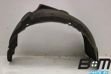 Wielkastbekleding RV VW Lupo beschikbaar voor biedingen