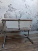 Cosleeper Chicco Next2Me Dream, beige, Wieg, Zo goed als nieuw, Ophalen