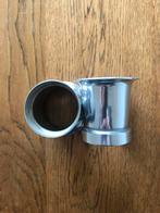 Moto guzzi. Kelken carburateur, Ophalen of Verzenden, Gebruikt