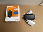Netatmo Smart AC Controller, slimme aircobediening, Ophalen of Verzenden, Zo goed als nieuw