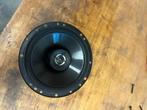 JBL CS-6 Autospeaker - 45W, Ophalen of Verzenden, Gebruikt