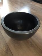 Bloempot, Huis en Inrichting, Ophalen, Halfschaduw, Minder dan 100 cm