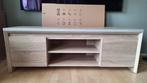 TV Meubel, Ophalen, Overige materialen, Minder dan 50 cm, Gebruikt