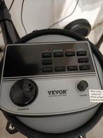 Drum module, Ophalen of Verzenden, Nieuw, Overige merken