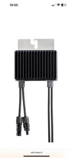 Optimizer s440 nieuw! Nog 44 beschikbaar, Doe-het-zelf en Verbouw, Zonnepanelen en Toebehoren, Ophalen of Verzenden, Nieuw, Overige typen