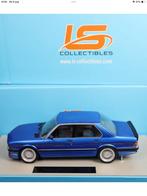 BMW Alpina 3.5 B10 5-serie, Hobby en Vrije tijd, Modelauto's | 1:18, Ophalen of Verzenden, Zo goed als nieuw, Auto
