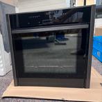 Nieuwe NEFF B57CR22G0/62 Inbouw Oven, 45 tot 60 cm, Oven, Hete lucht, Nieuw