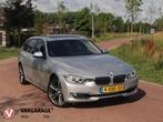 BMW 3-serie Touring 320i Executive | Panoramadak | Cruise Co, Automaat, Gebruikt, Euro 6, 4 cilinders