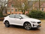 Polestar 2 78kW Long Range Single Motor 2021, Auto's, Polestar 2, 1969 kg, Origineel Nederlands, Elektrisch