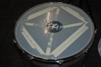 Meinl Surdo Alluminium 22x25 inch  <25252590>, Gebruikt, ., Drums of Percussie, Ophalen of Verzenden