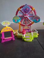 Pinypon diversen, Ophalen of Verzenden, Zo goed als nieuw, Toebehoren