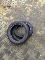 2x Autobanden 185/55R16 Nexen N Fera SU1, Ophalen, Gebruikt, 16 inch, 185 mm