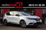 Renault Espace TCe 200pk Initiale Paris 5p. | Panoramadak |, Auto's, Renault, 1618 cc, Gebruikt, Euro 6, 2000 kg