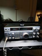 Kenwood ts-850s, Ophalen of Verzenden, Gebruikt, Zender en Ontvanger