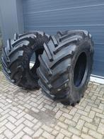 Michelin 600 65 r28, Ophalen of Verzenden